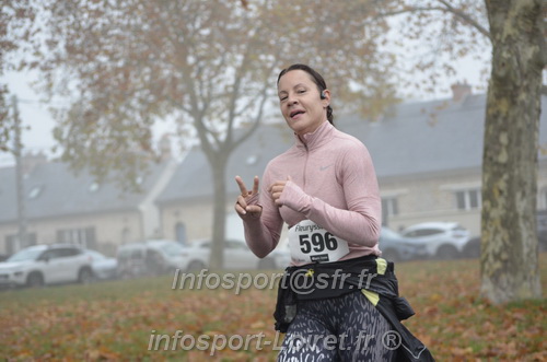 La Fleuryssoise2025/FLEURY2025_08680.JPG